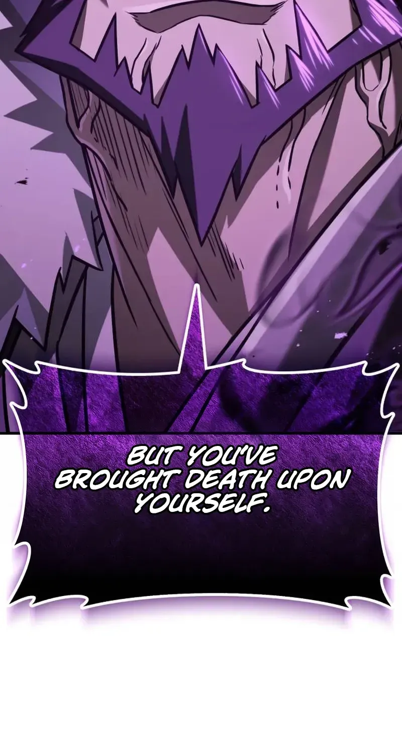 Chapter 1 — page 237