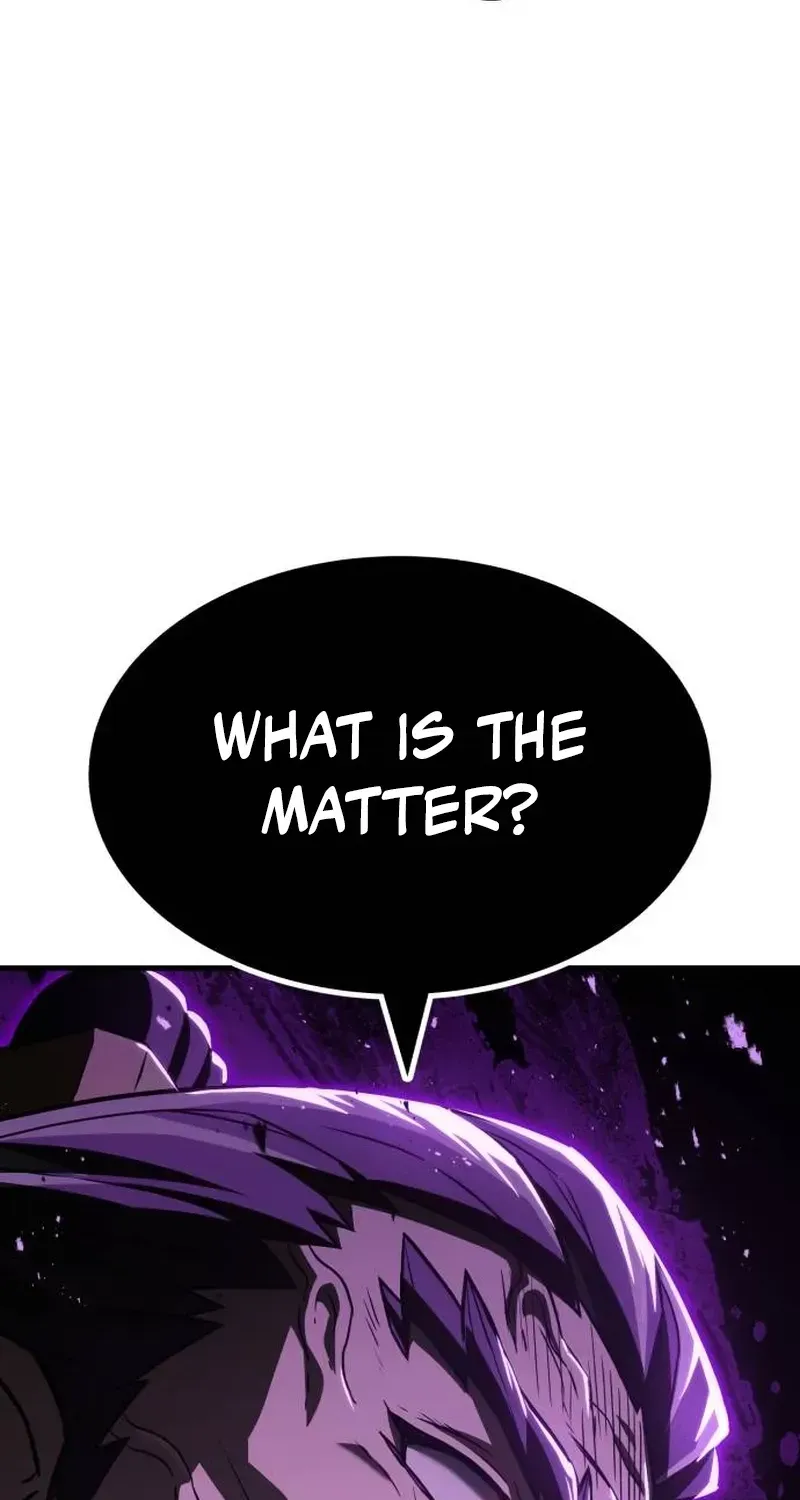 Chapter 1 — page 244
