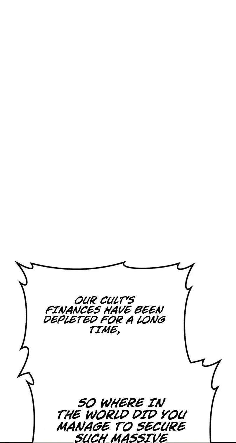 Chapter 1 — page 25