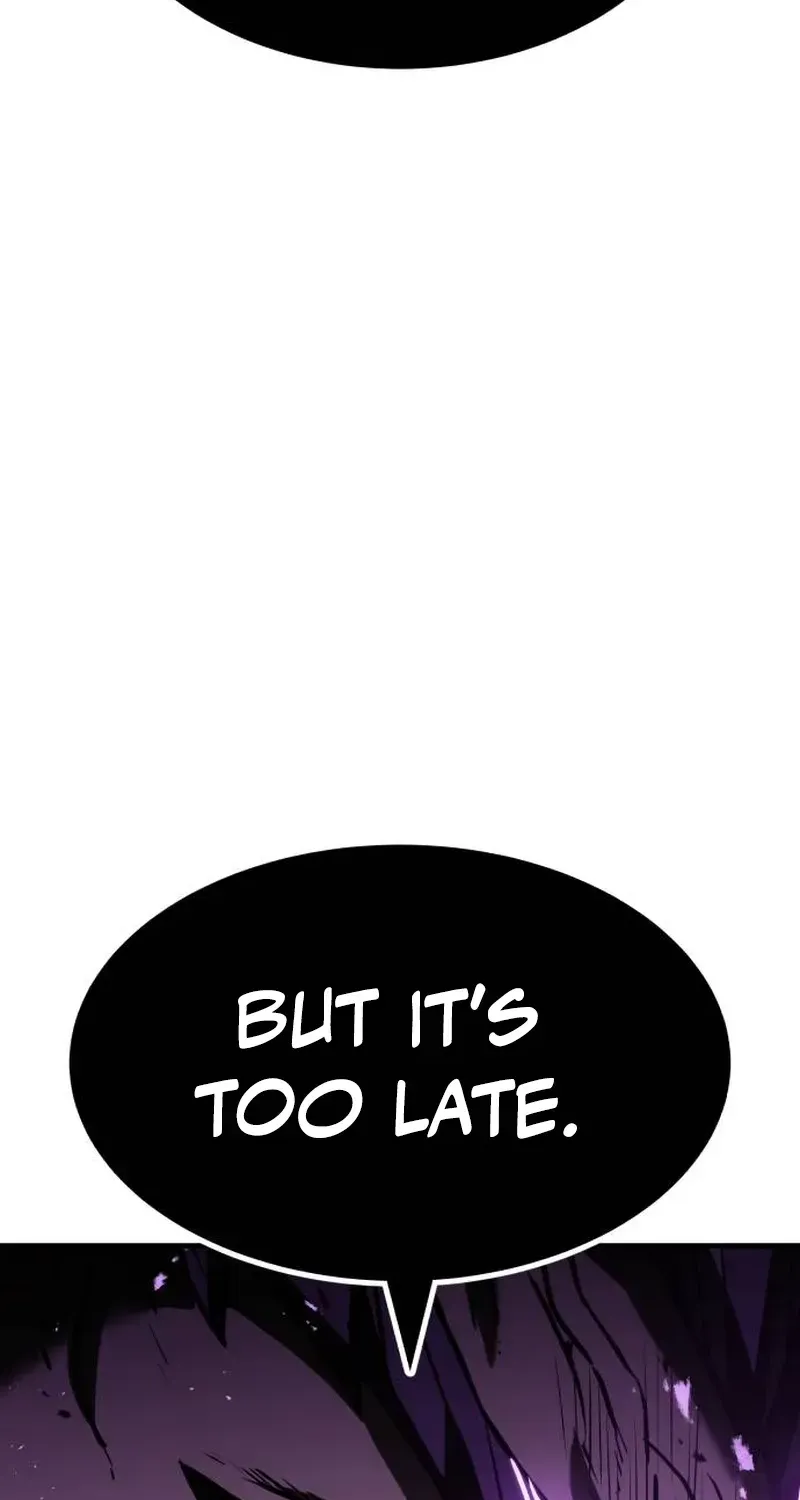 Chapter 1 — page 246