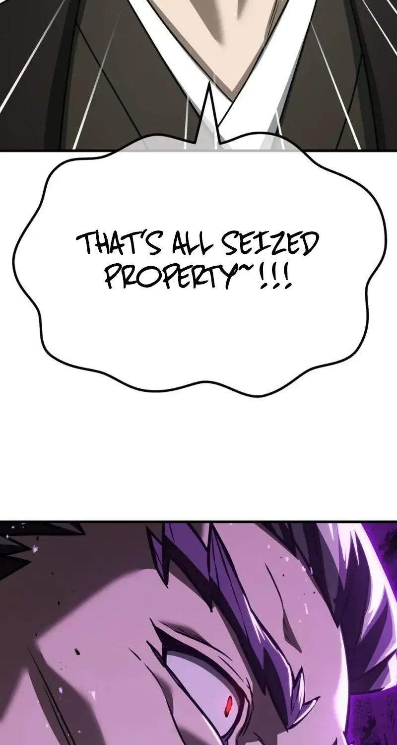 Chapter 1 — page 249