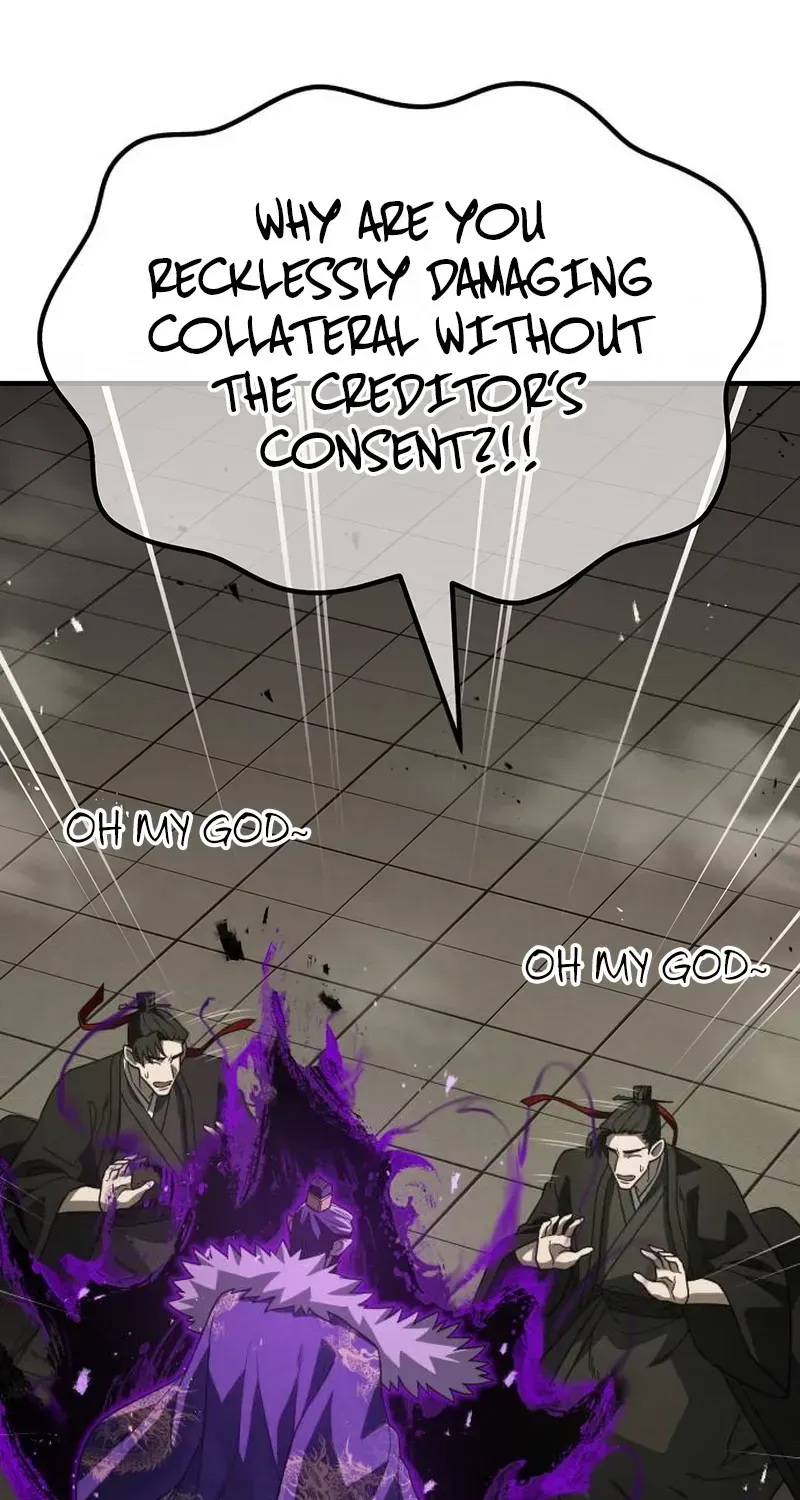 Chapter 1 — page 251