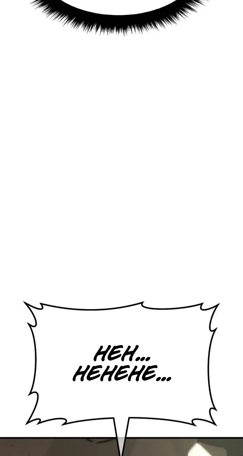 Chapter 1 — page 282