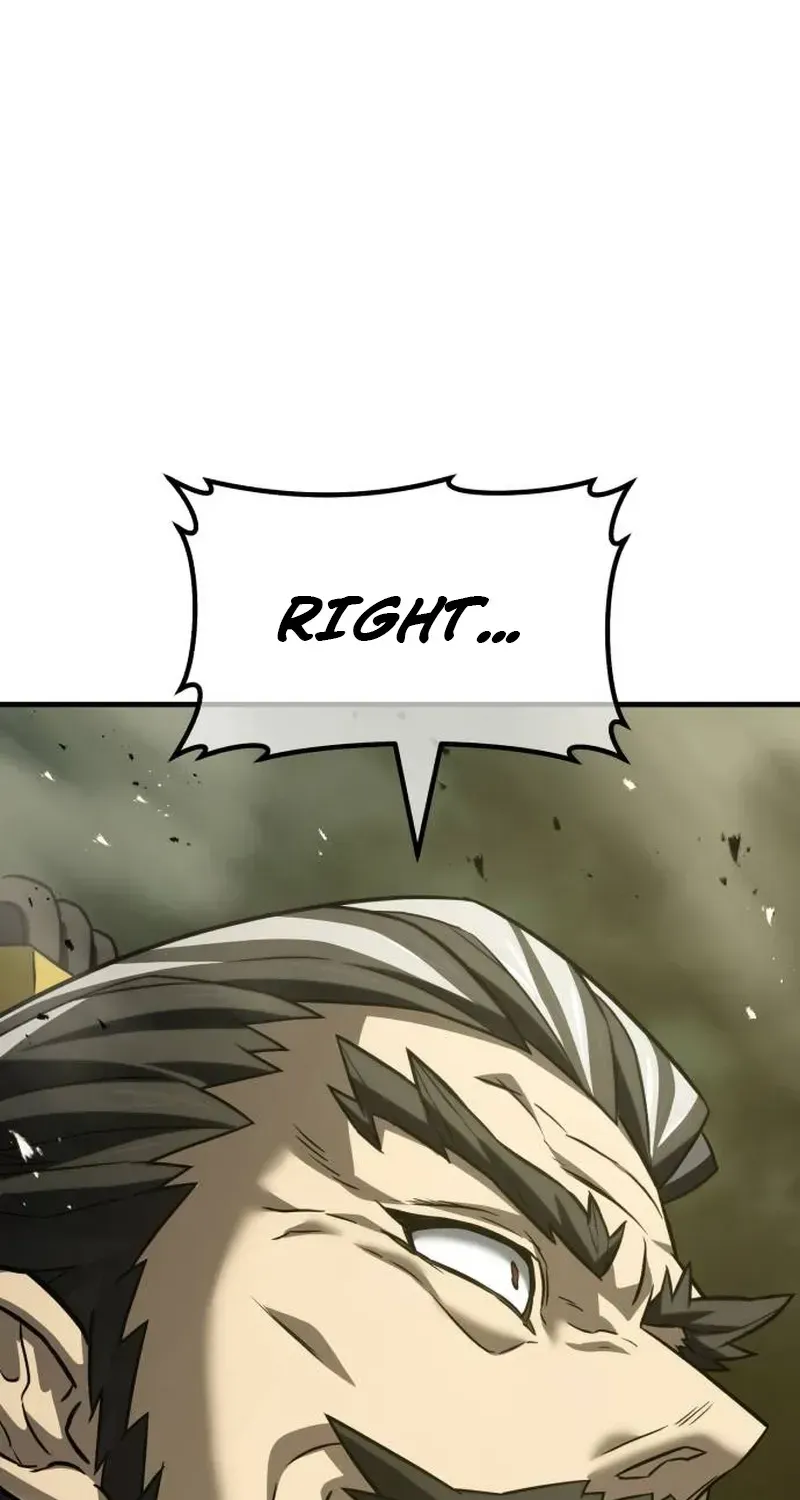 Chapter 1 — page 284