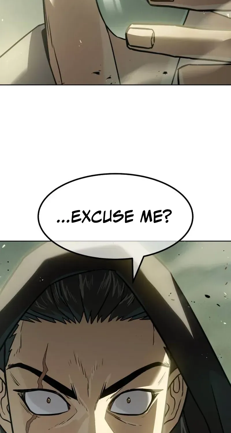 Chapter 1 — page 29