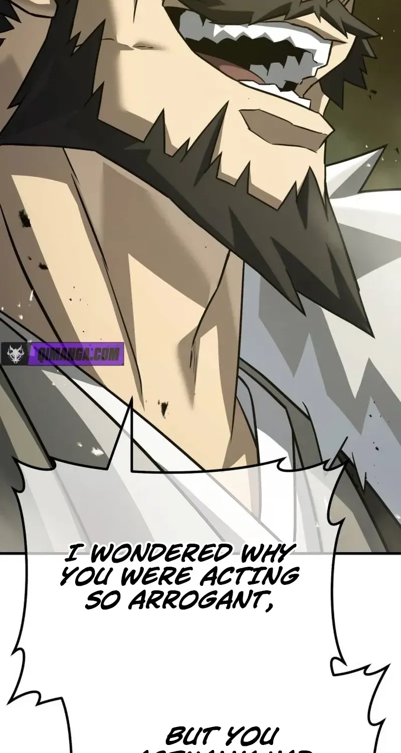 Chapter 1 — page 285