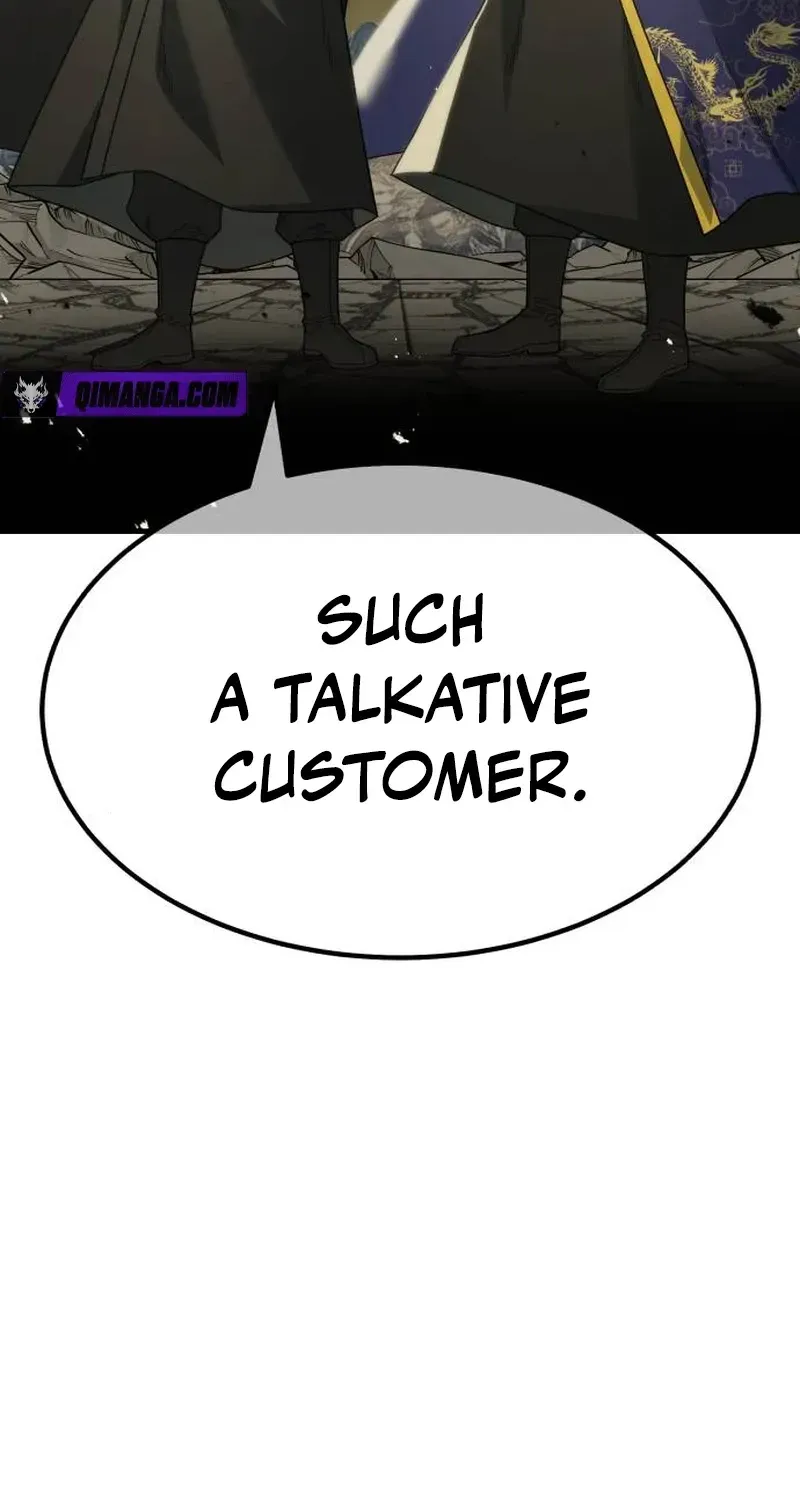 Chapter 1 — page 296
