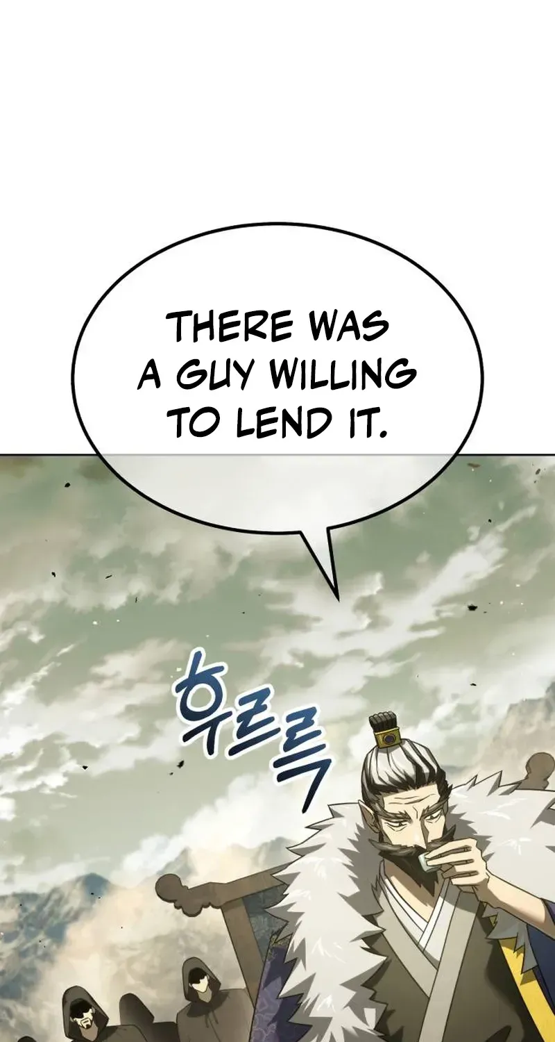 Chapter 1 — page 31