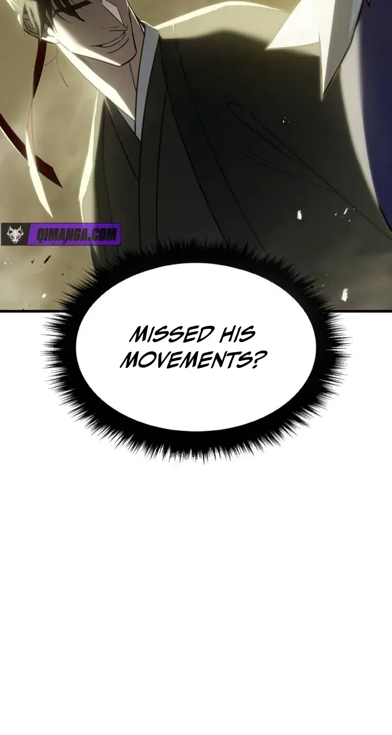 Chapter 1 — page 305