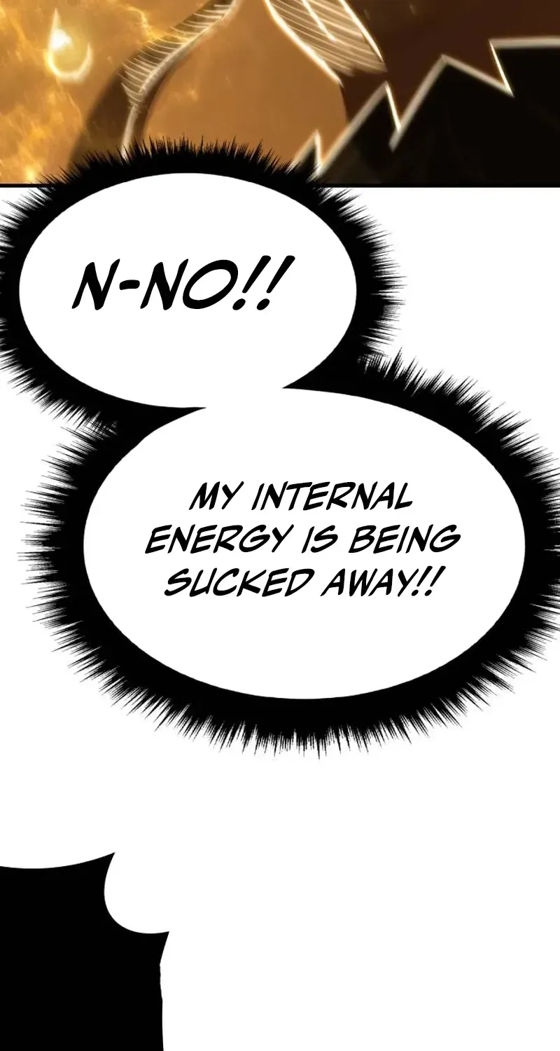 Chapter 1 — page 318