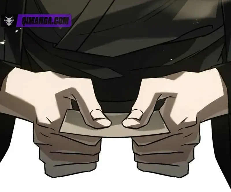 Chapter 1 — page 346