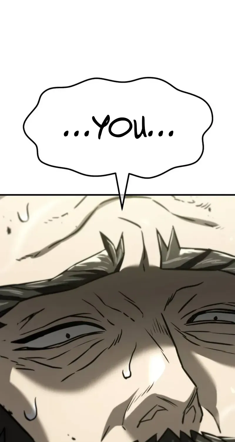 Chapter 1 — page 349