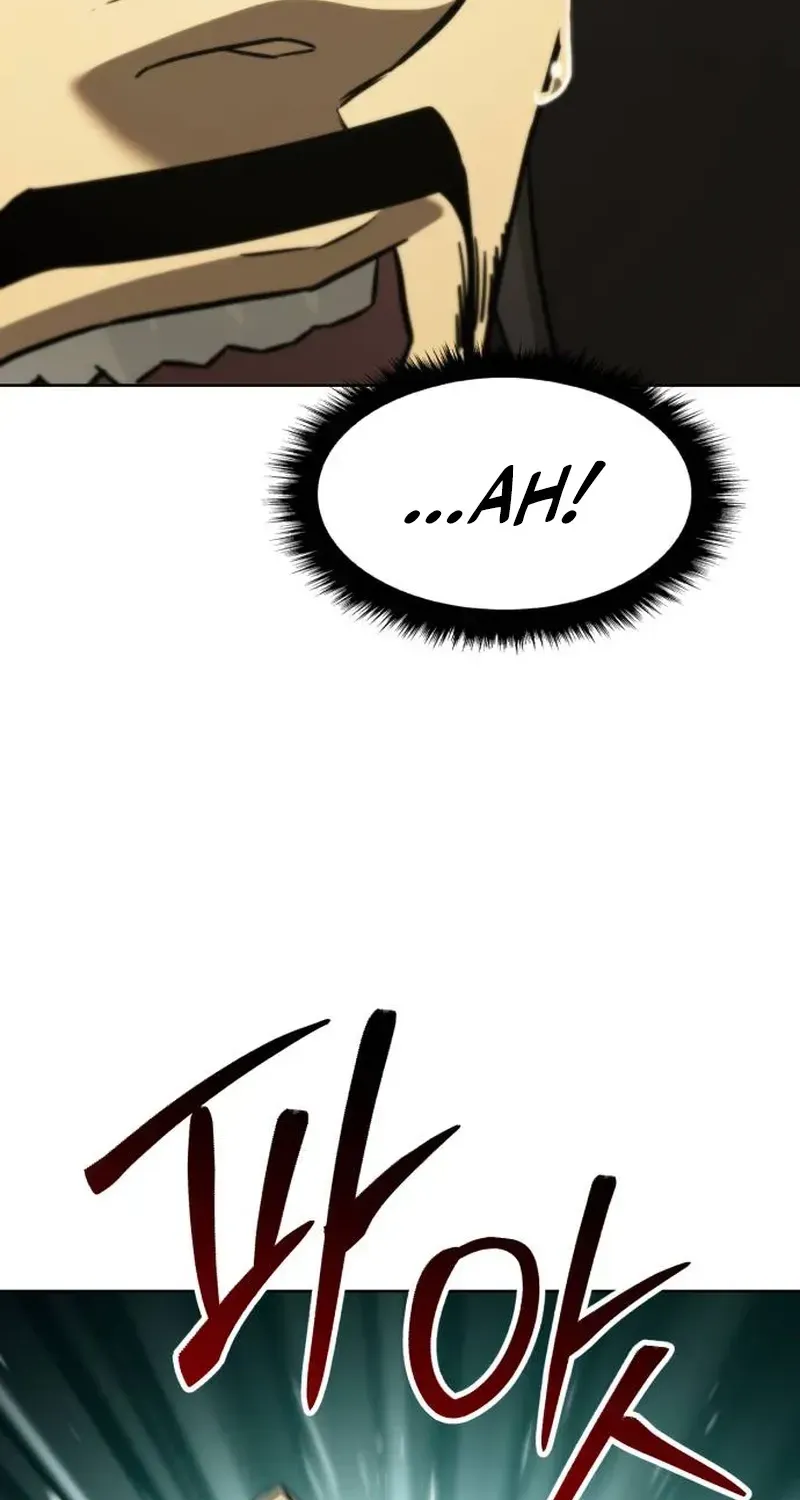 Chapter 1 — page 37