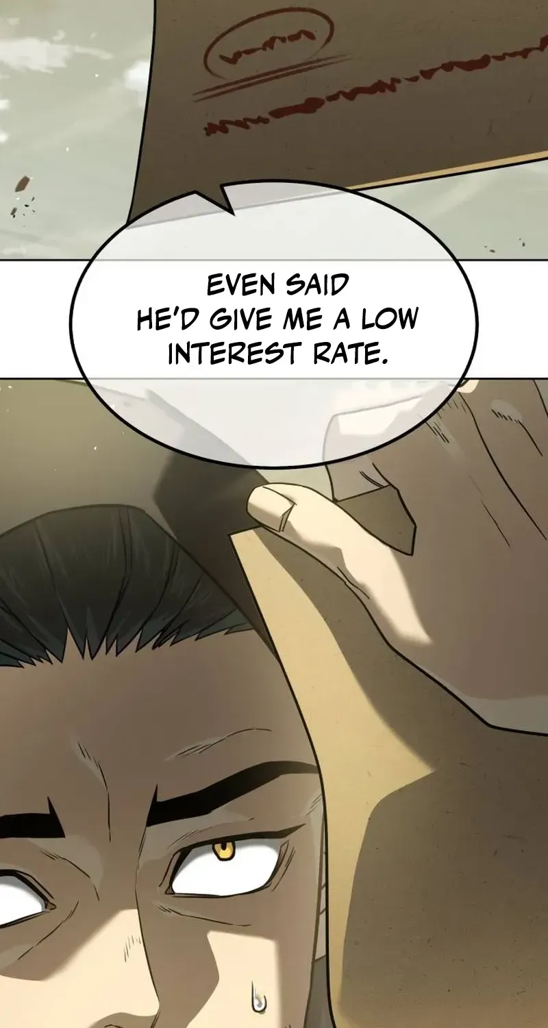 Chapter 1 — page 52