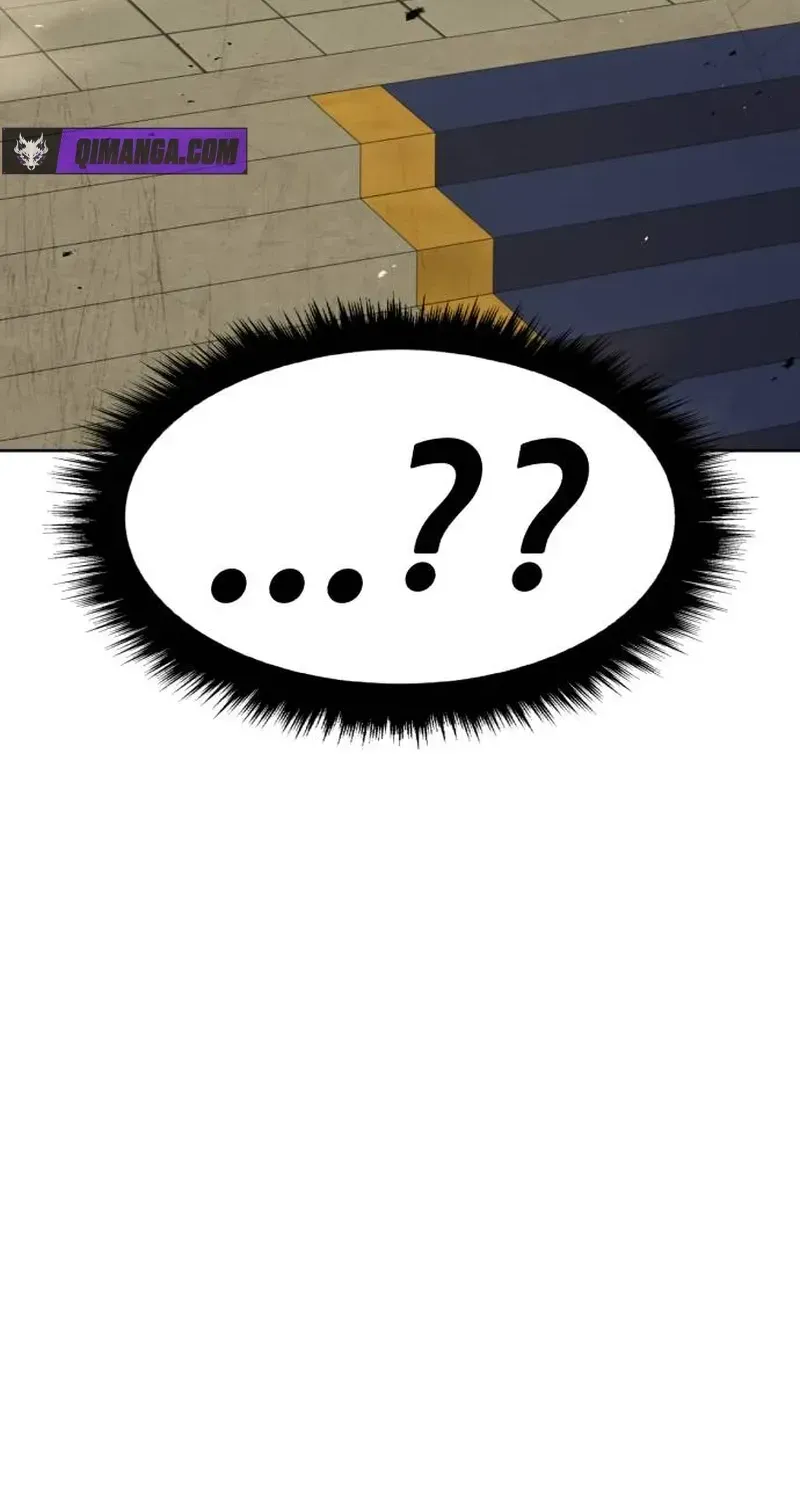 Chapter 1 — page 58
