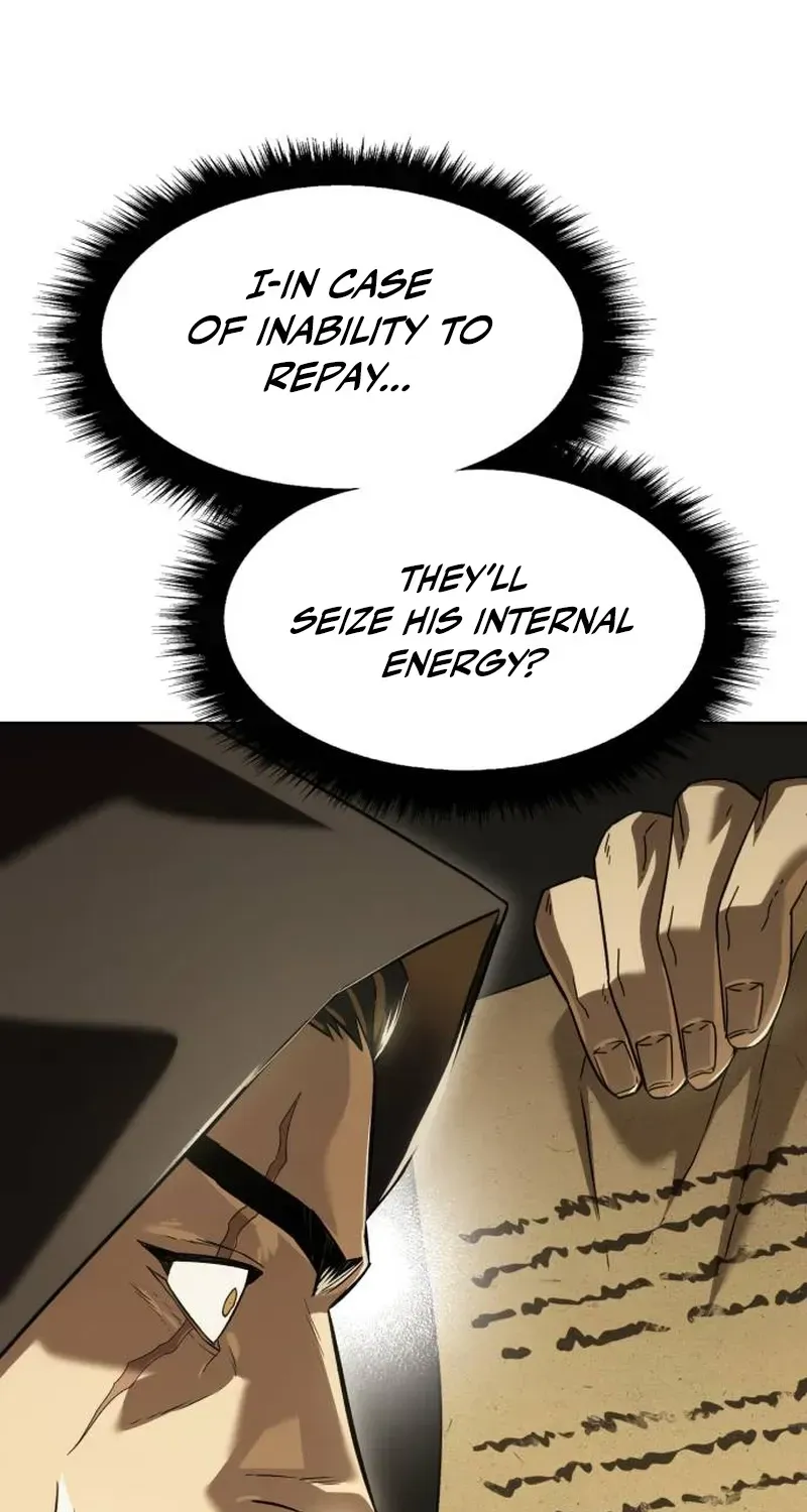 Chapter 1 — page 59