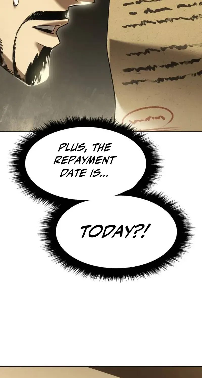 Chapter 1 — page 60