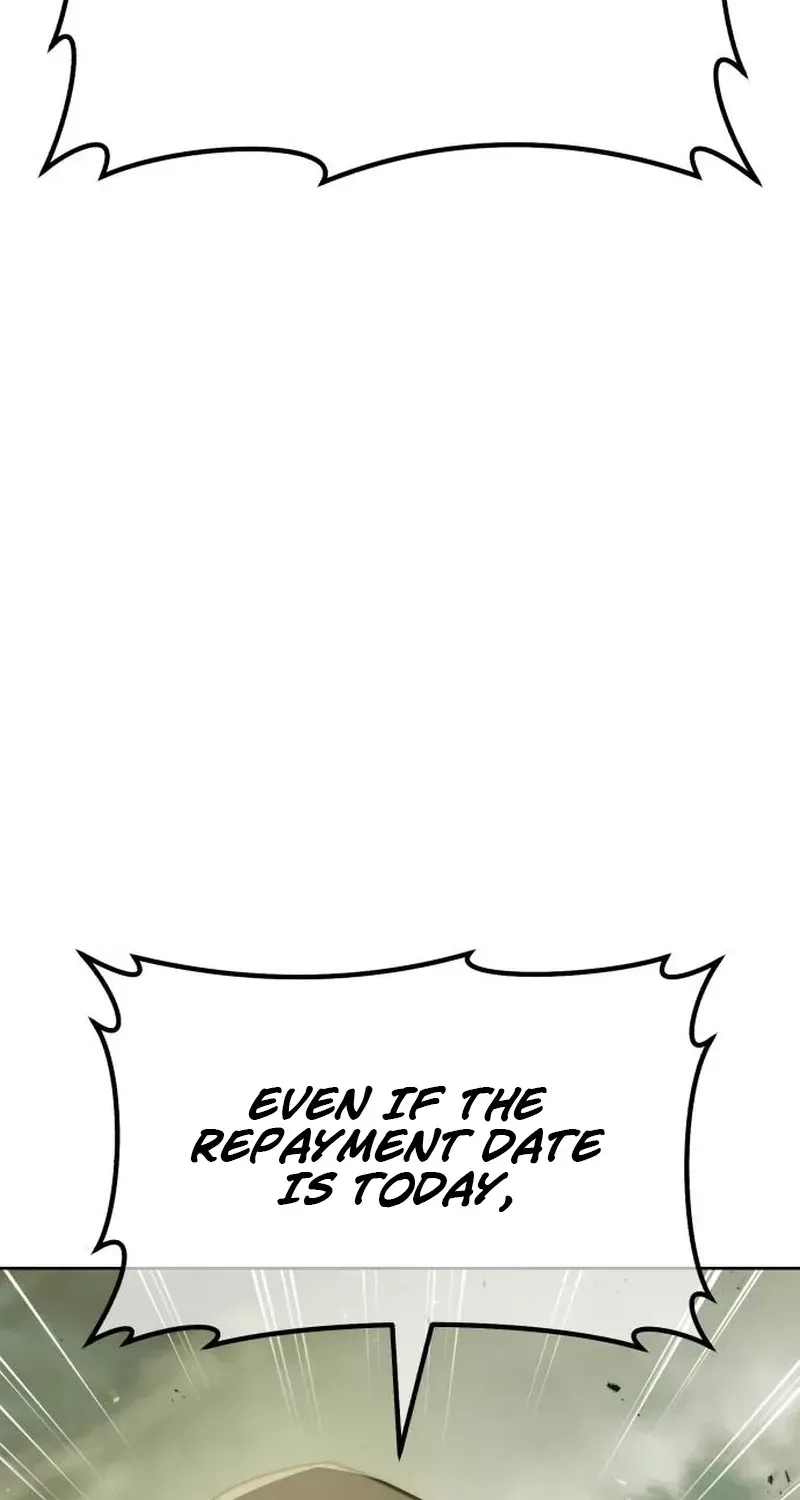 Chapter 1 — page 64