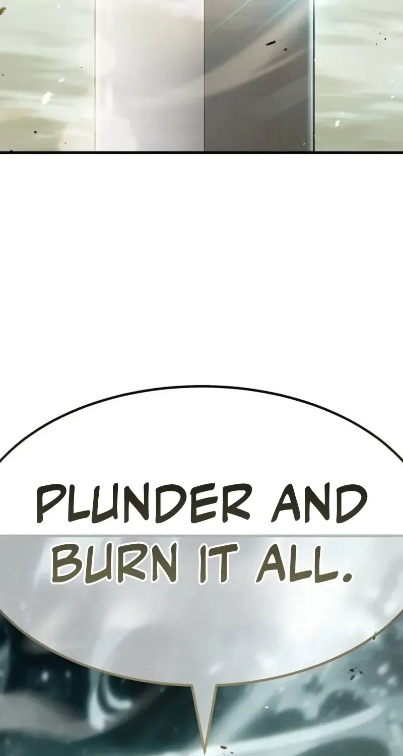 Chapter 1 — page 78