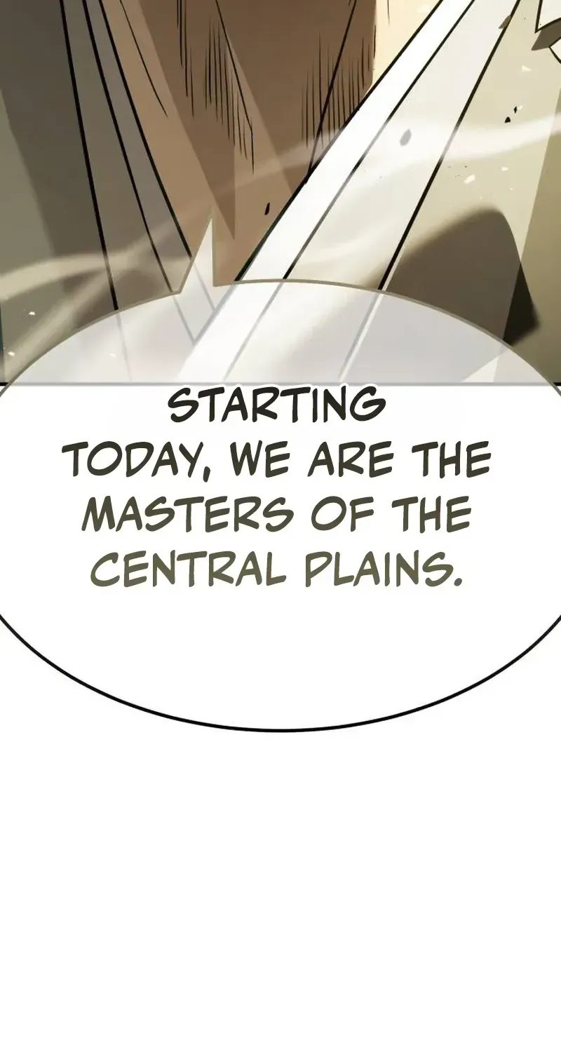 Chapter 1 — page 80