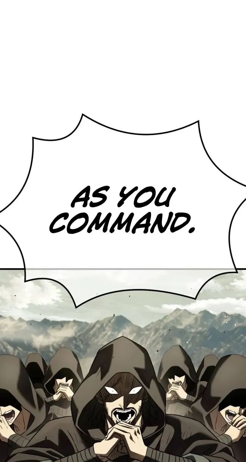 Chapter 1 — page 84