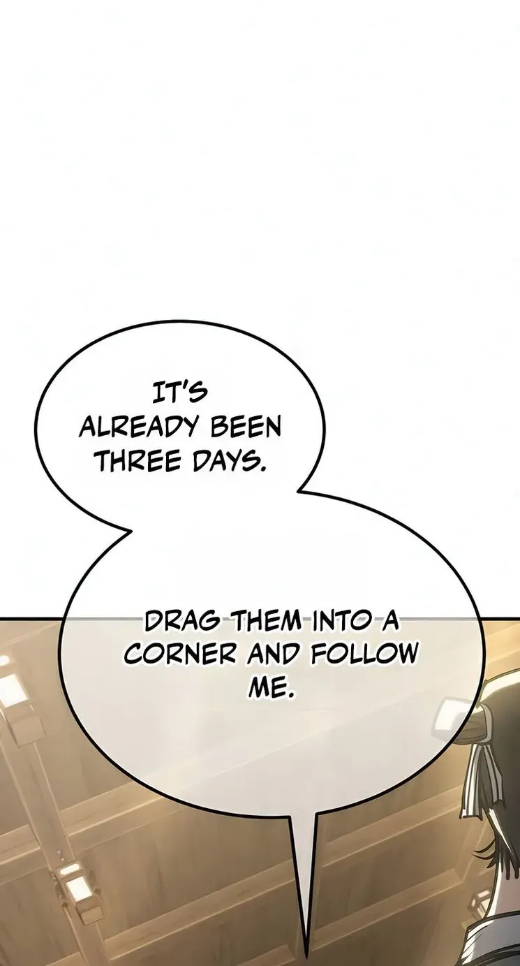 Chapter 2 — page 11