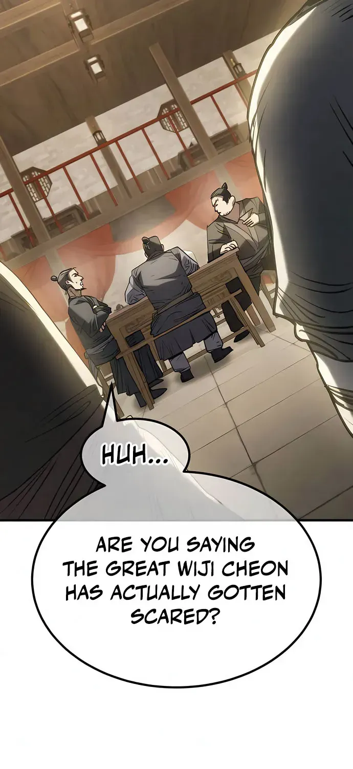 Chapter 2 — page 12