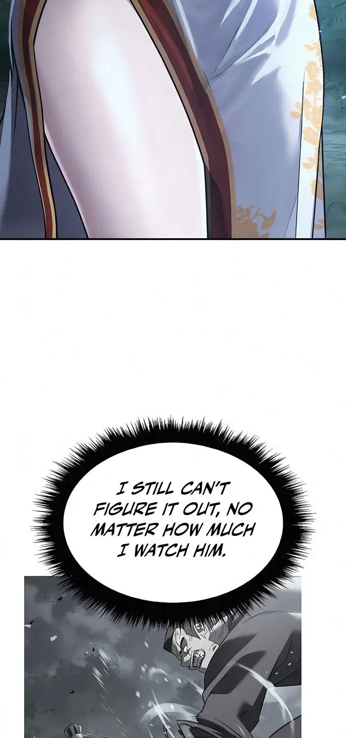 Chapter 2 — page 119