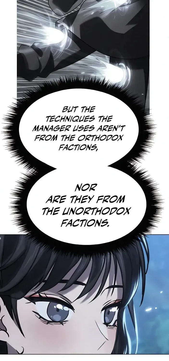 Chapter 2 — page 121