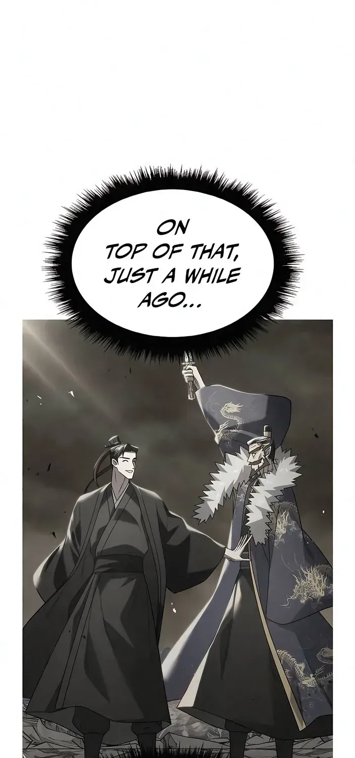 Chapter 2 — page 122