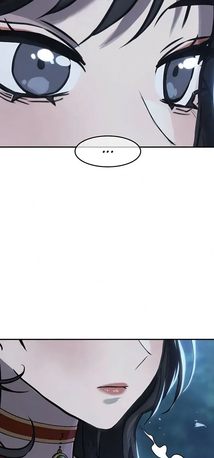 Chapter 2 — page 127