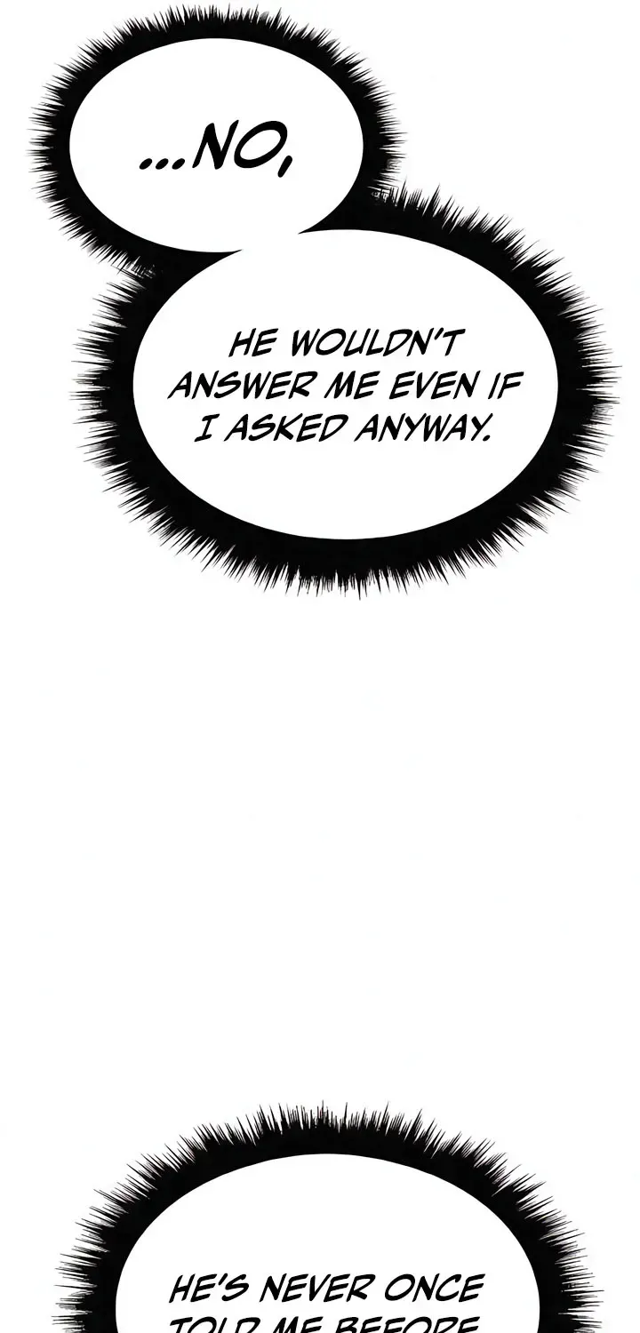Chapter 2 — page 129