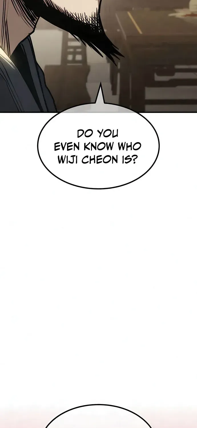 Chapter 2 — page 14
