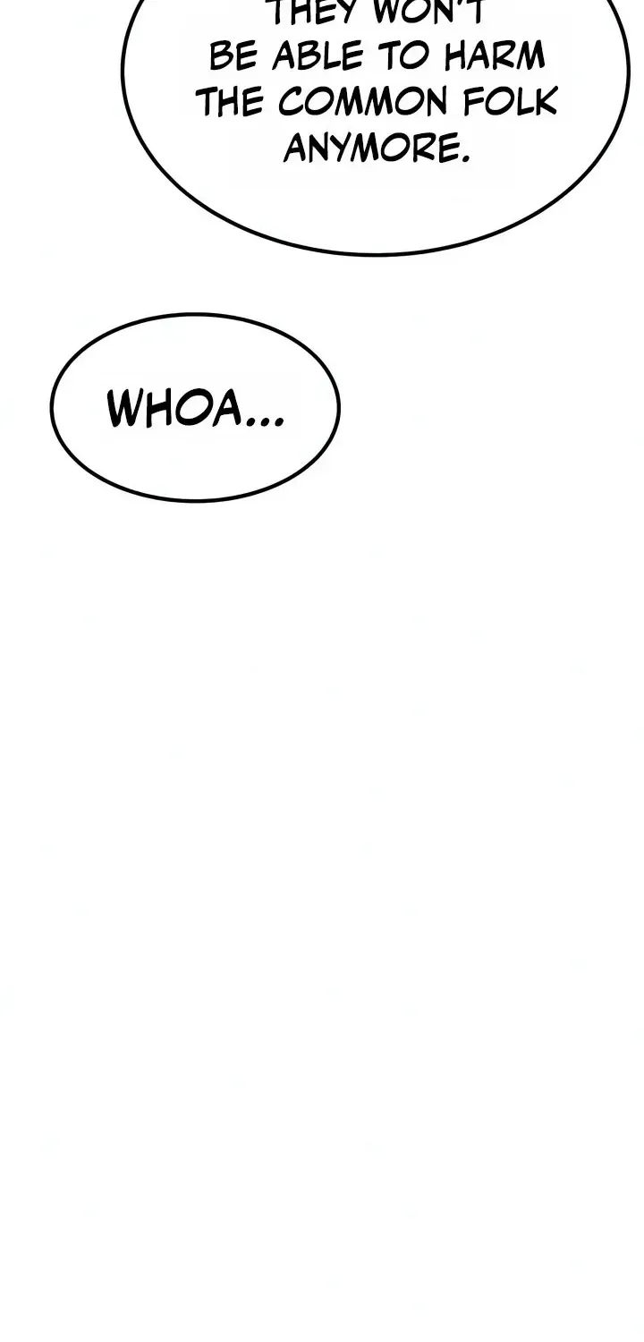 Chapter 2 — page 138