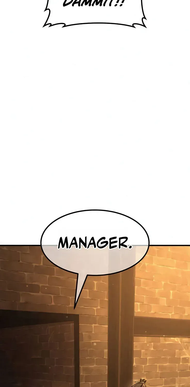 Chapter 2 — page 159