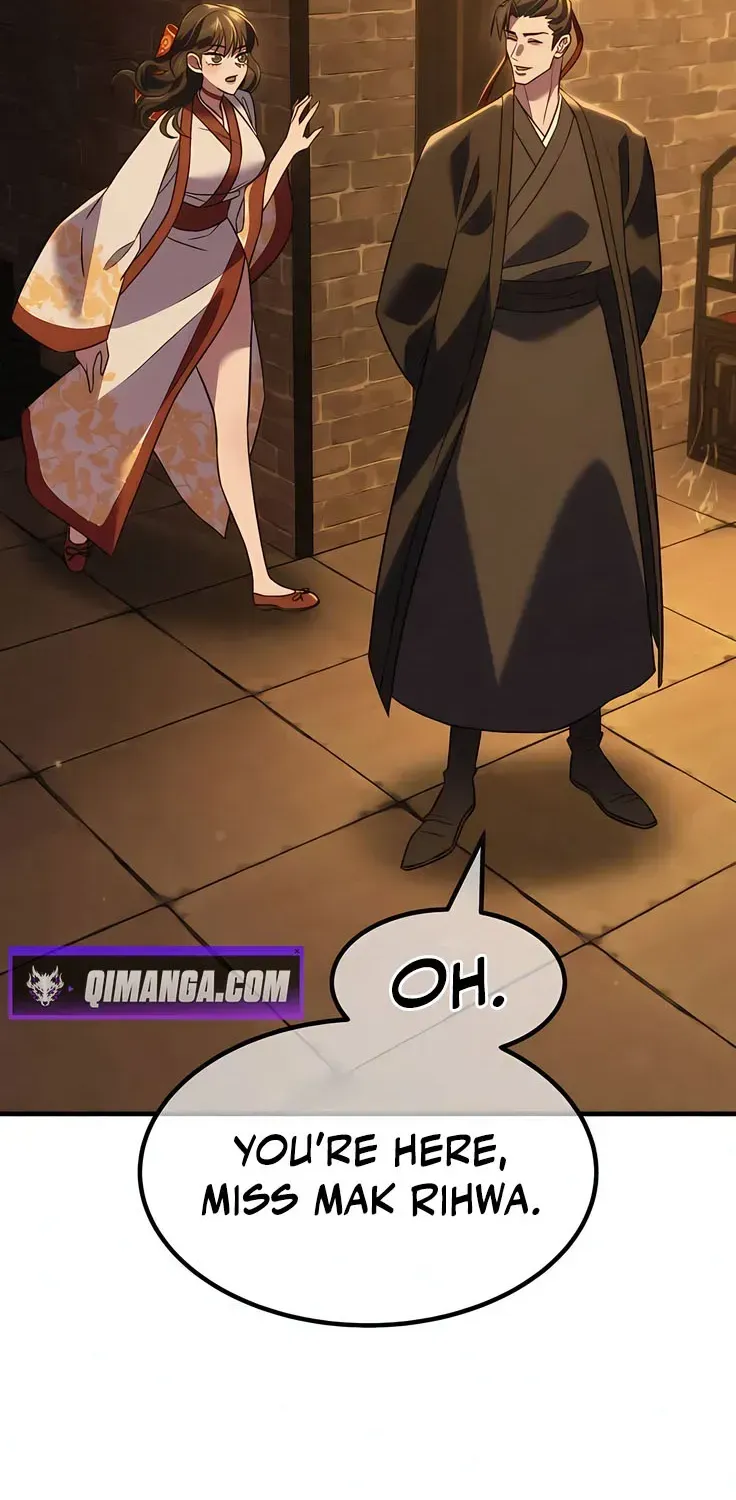 Chapter 2 — page 160