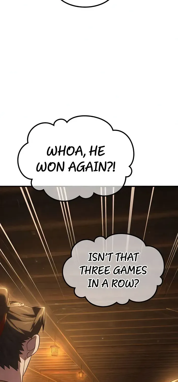 Chapter 2 — page 168