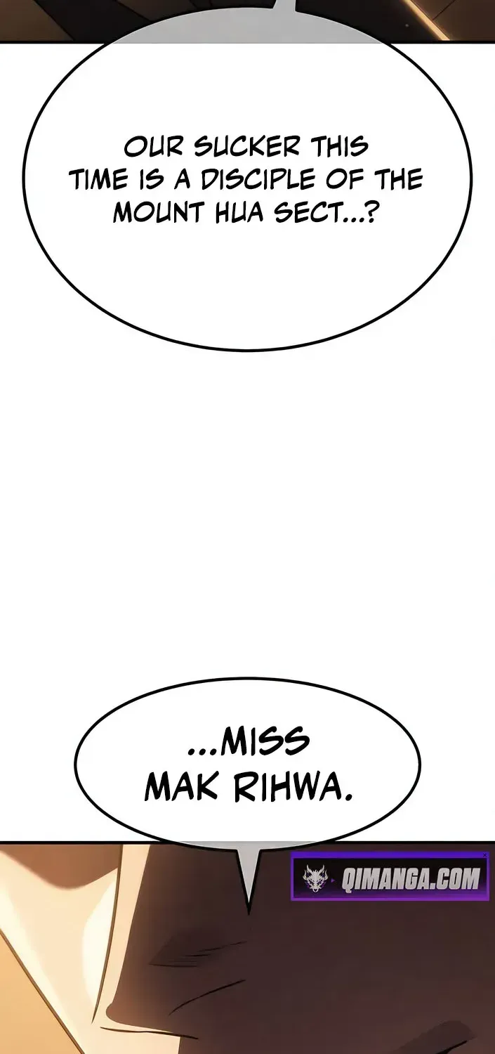 Chapter 2 — page 179