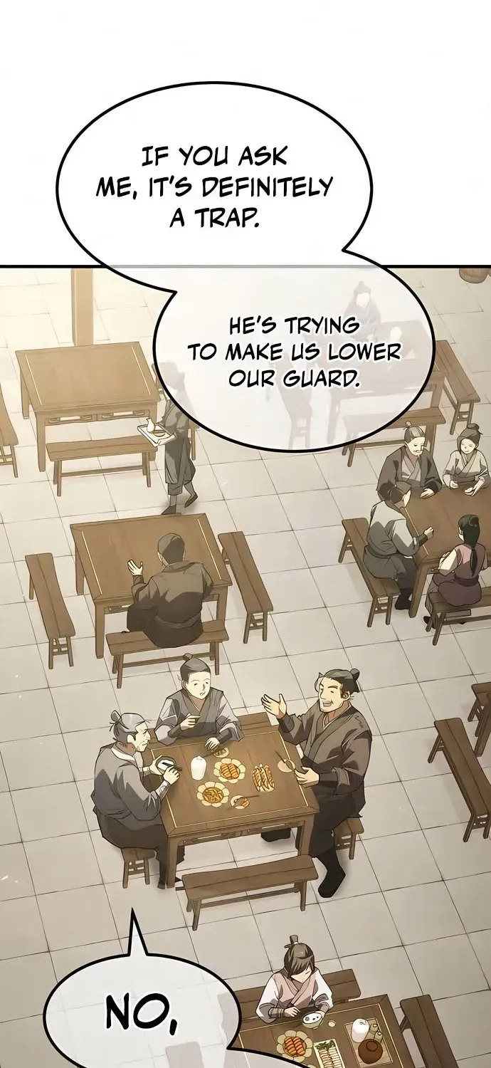 Chapter 2 — page 19