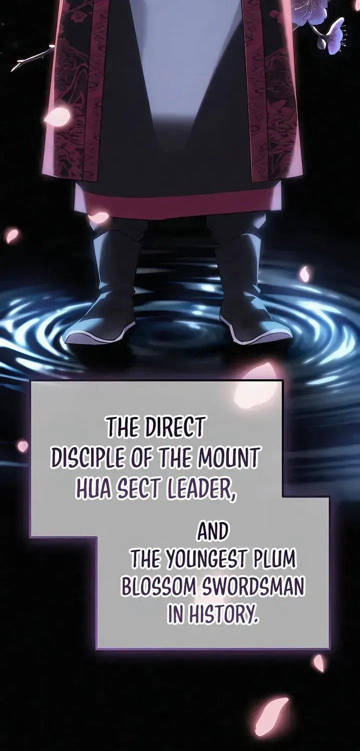 Chapter 2 — page 185