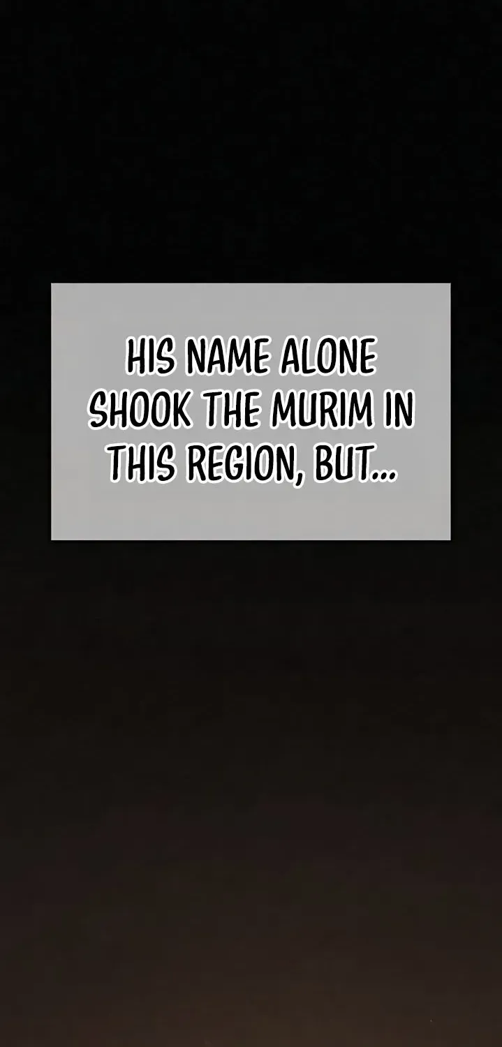 Chapter 2 — page 186