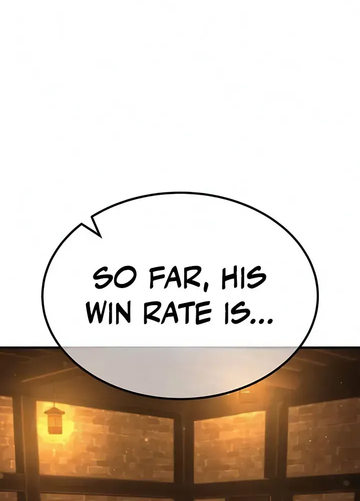Chapter 2 — page 193