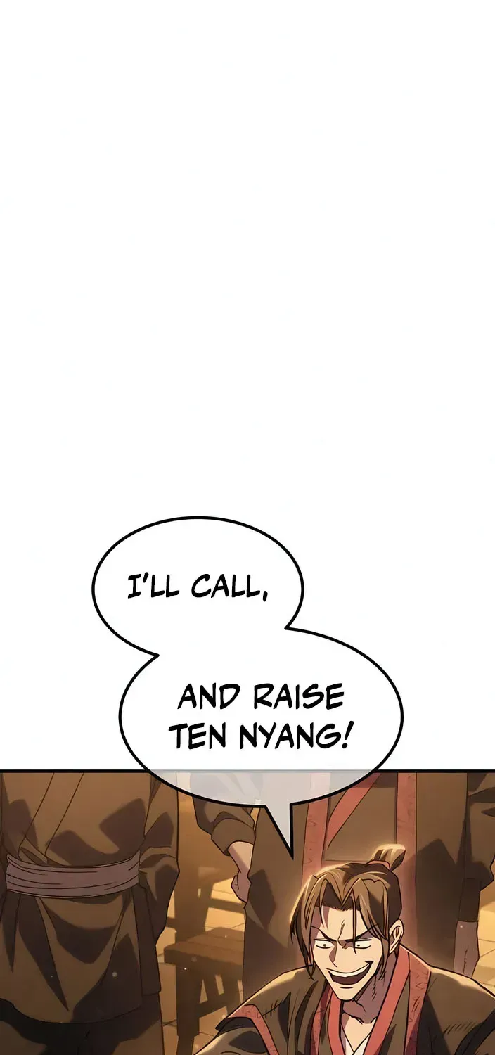 Chapter 2 — page 196