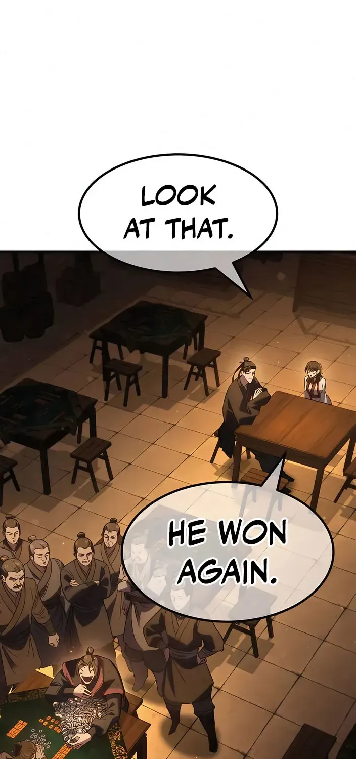 Chapter 2 — page 203