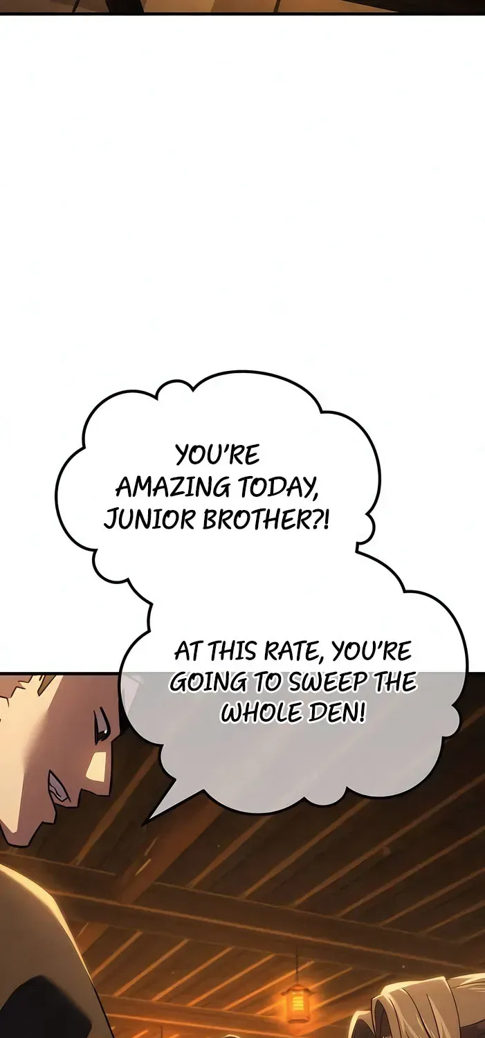 Chapter 2 — page 209