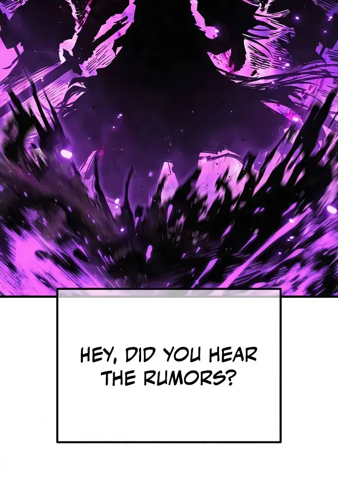 Chapter 2 — page 22