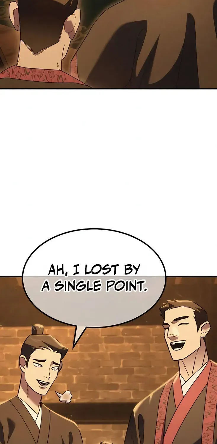 Chapter 2 — page 219
