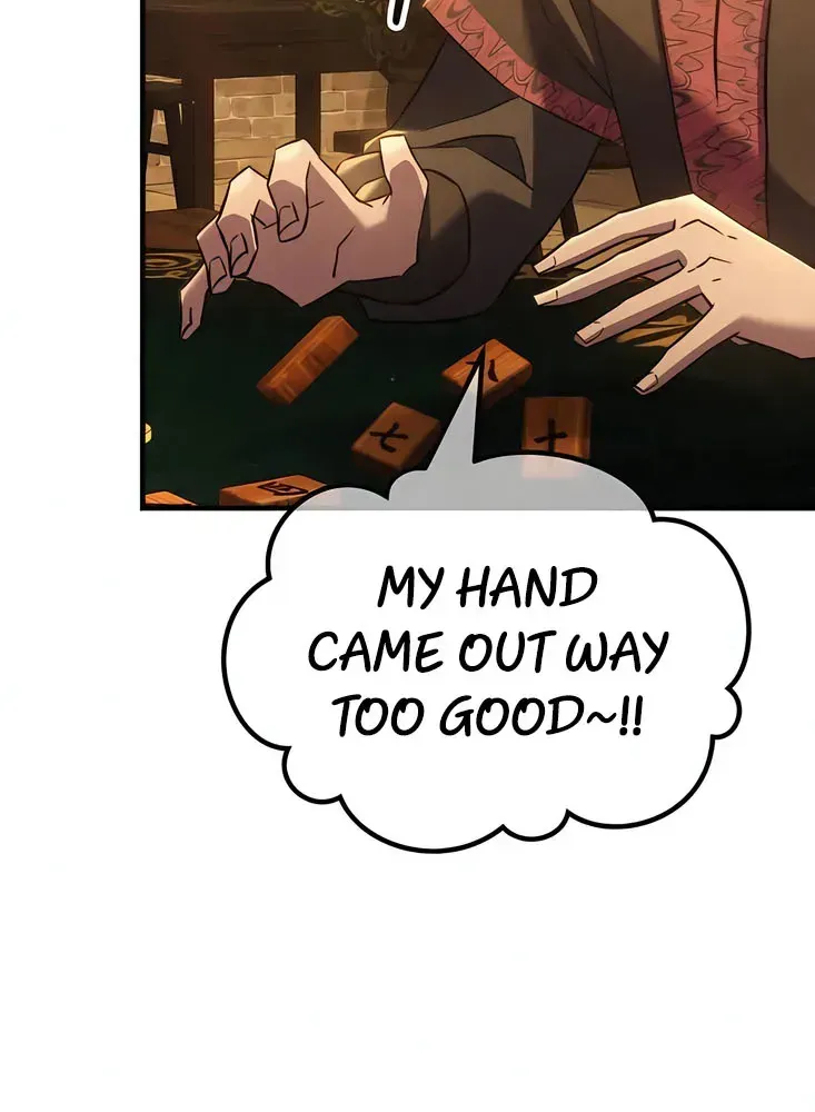 Chapter 2 — page 226