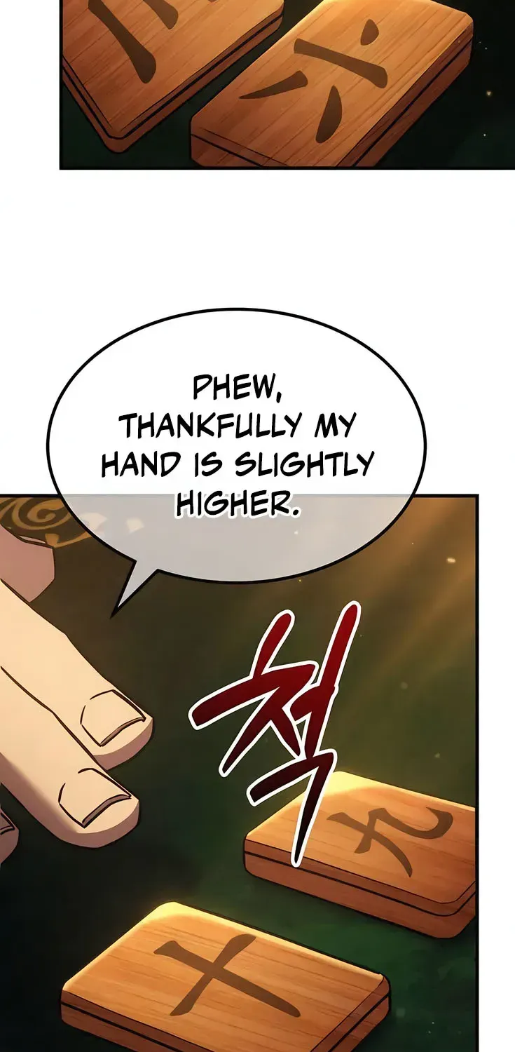 Chapter 2 — page 229