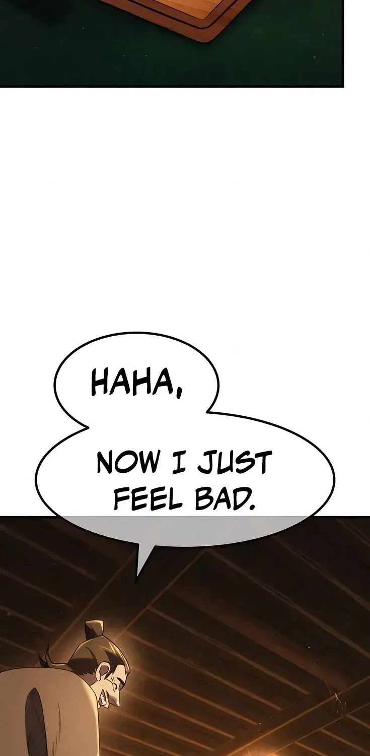 Chapter 2 — page 230